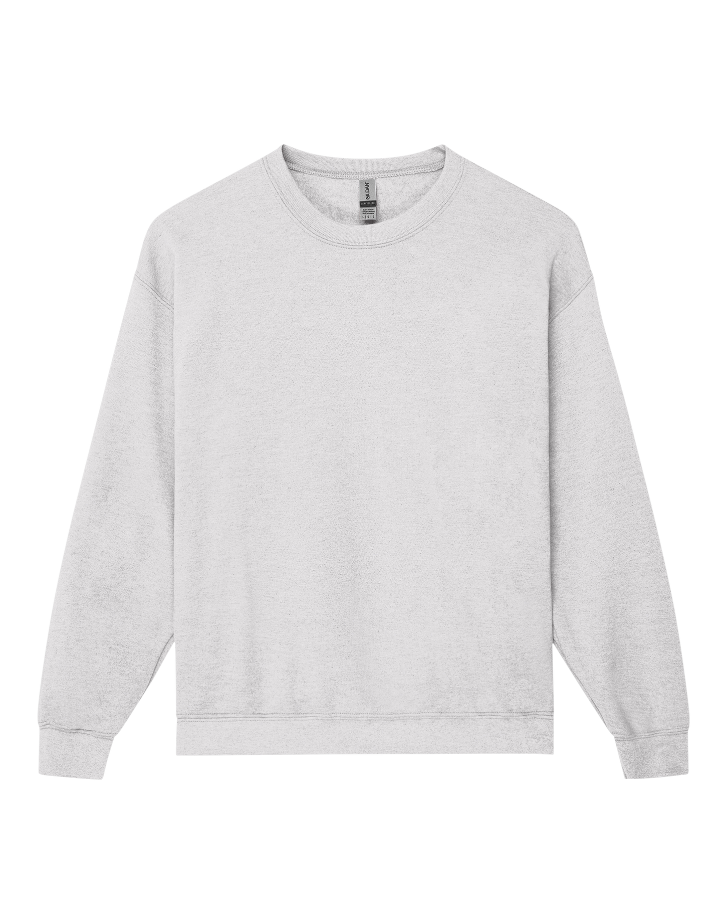 The Book Club Sweatshirt