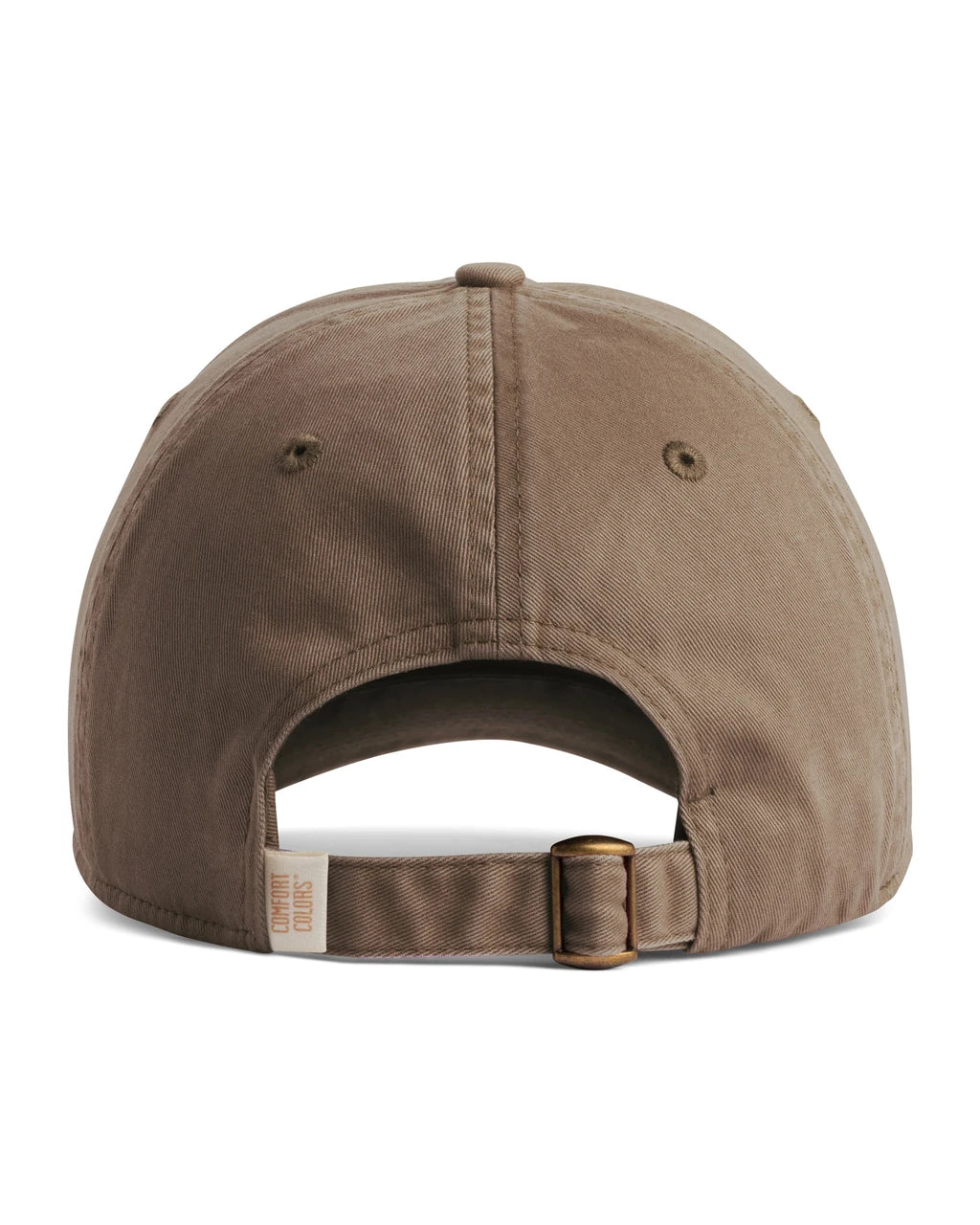 The Book Club Cap