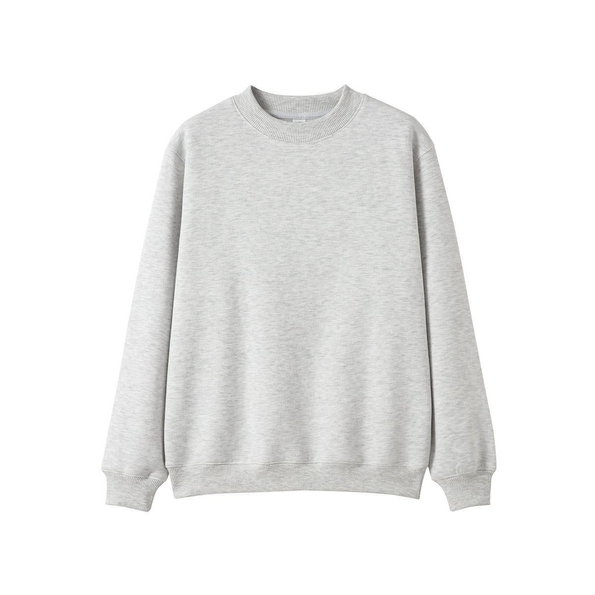 ✨KIDS✨ The Book Club Sweatshirt