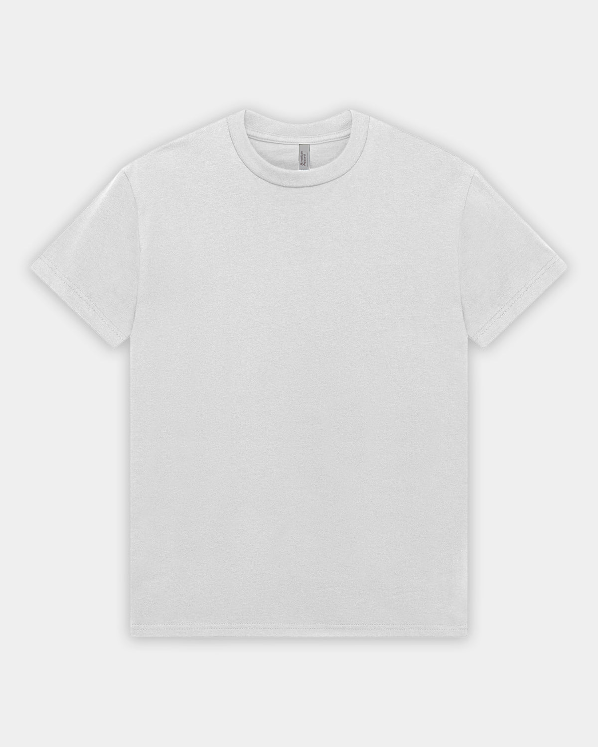 The Dragons In Flight Tee