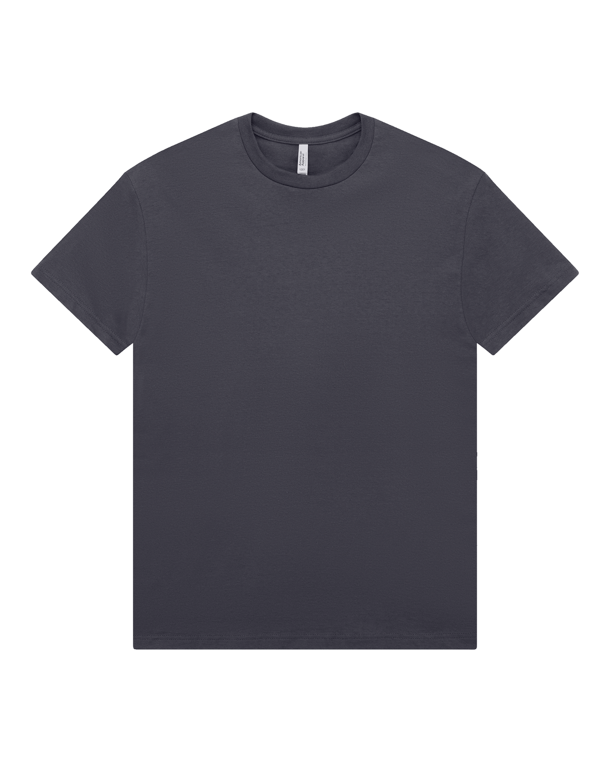 Romantasy Reader's Society Tee