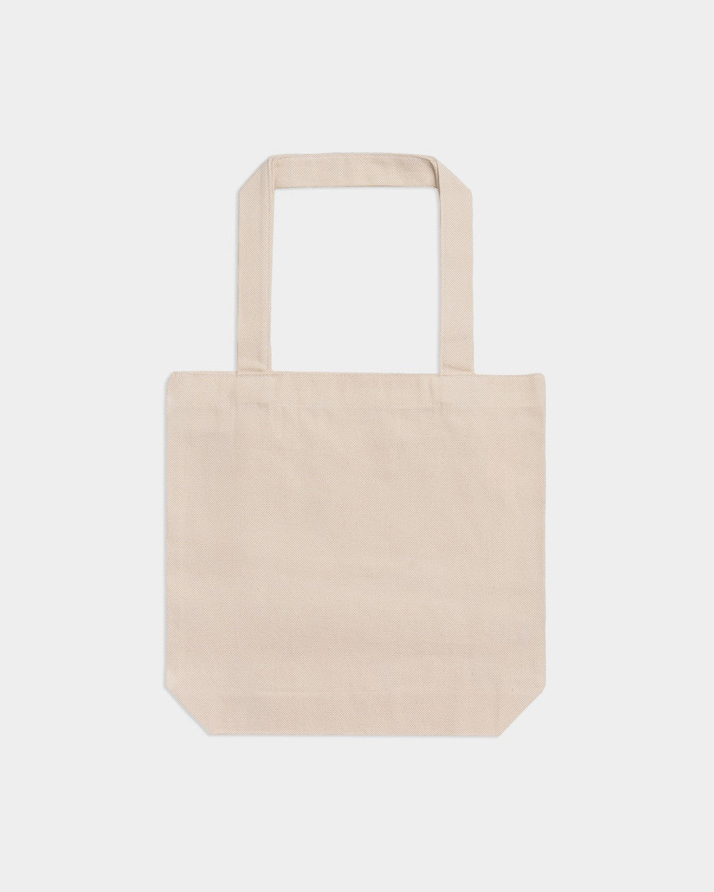 The Buy Me Books Tote
