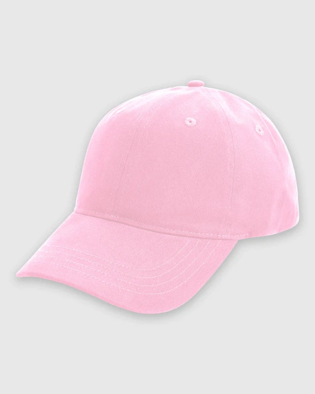 The Book Club Cap
