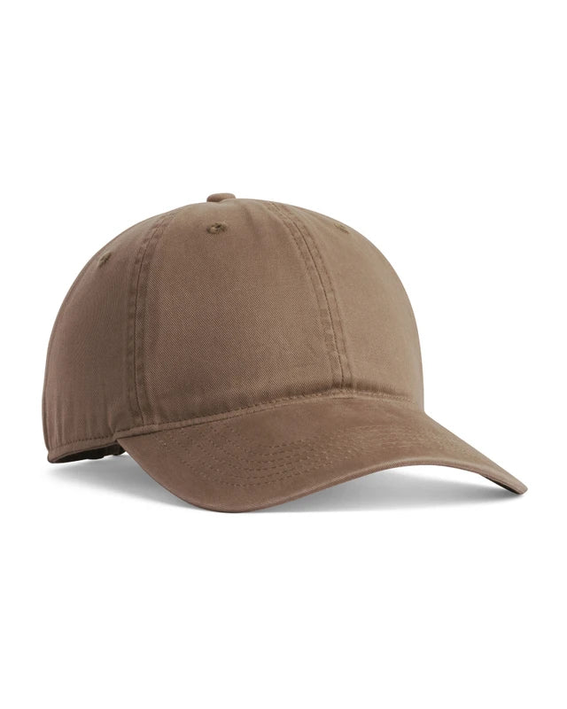 The Book Club Cap