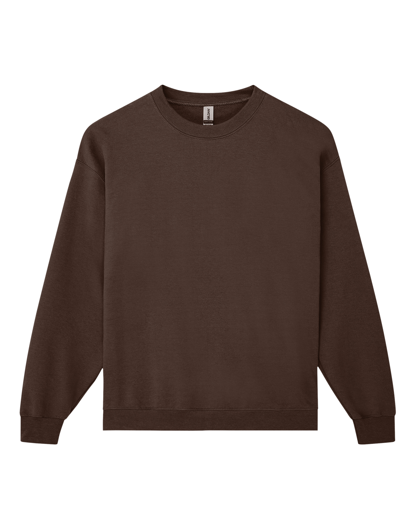 Personalised Bookish Embroidered Crewneck | Custom Sweatshirt Australia