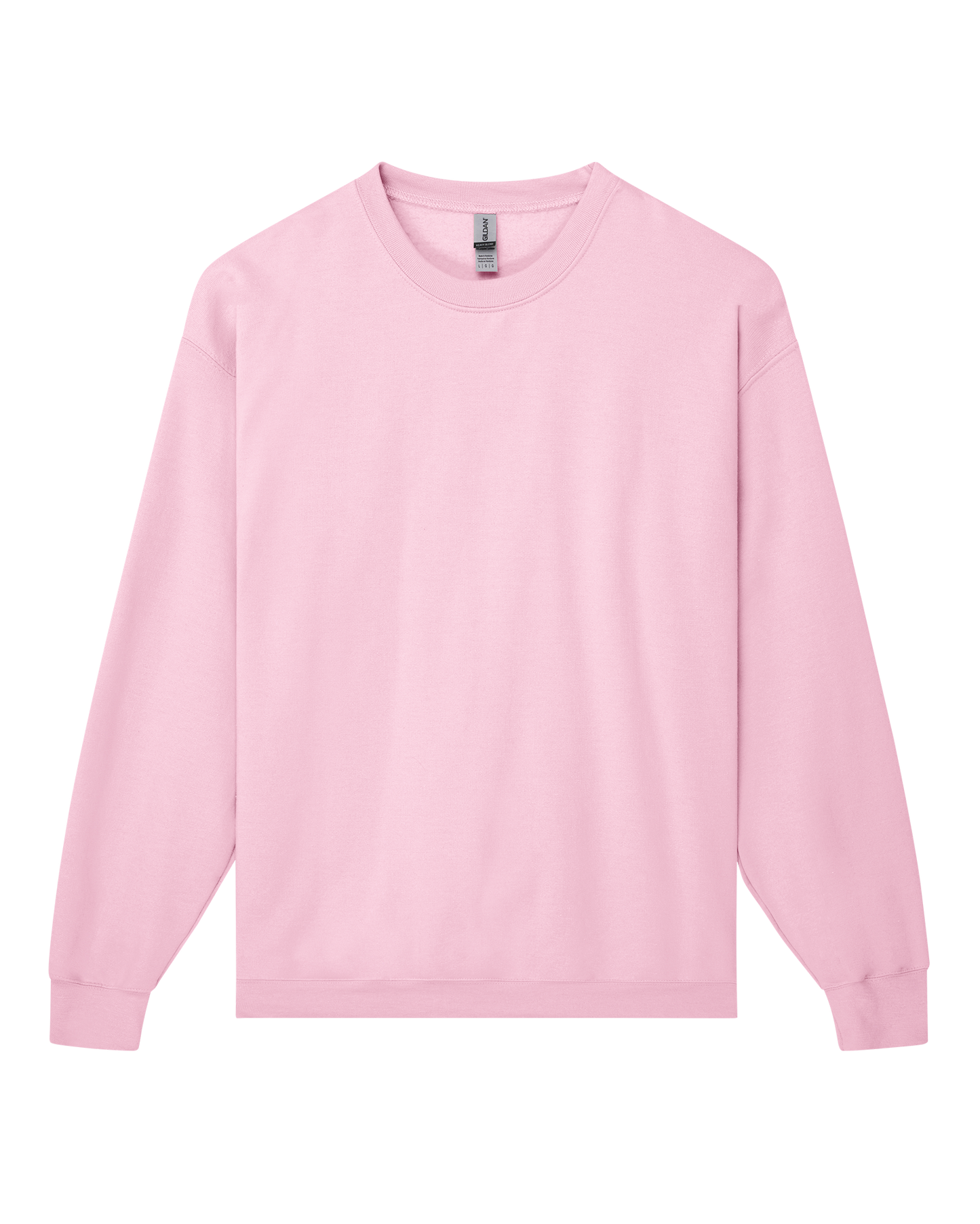 Personalised Bookish Embroidered Crewneck | Custom Sweatshirt Australia