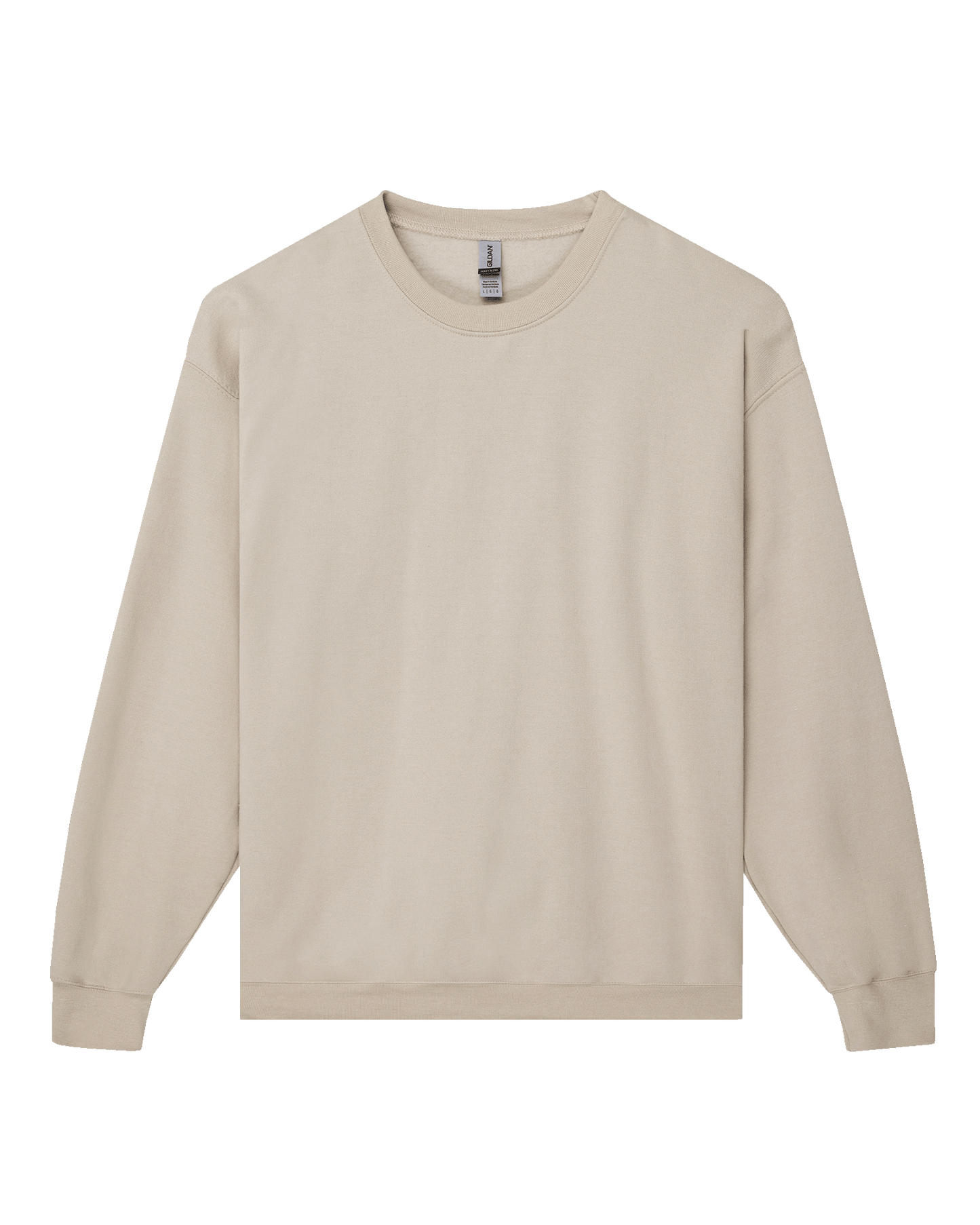 Personalised Bookish Embroidered Crewneck | Custom Sweatshirt Australia