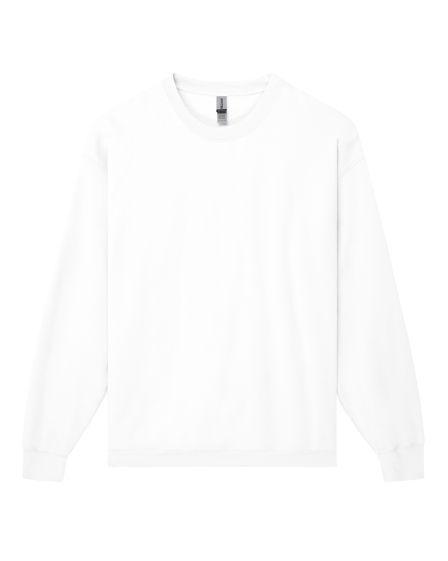 Hot Ghouls Read Bookish Halloween Sweatshirt