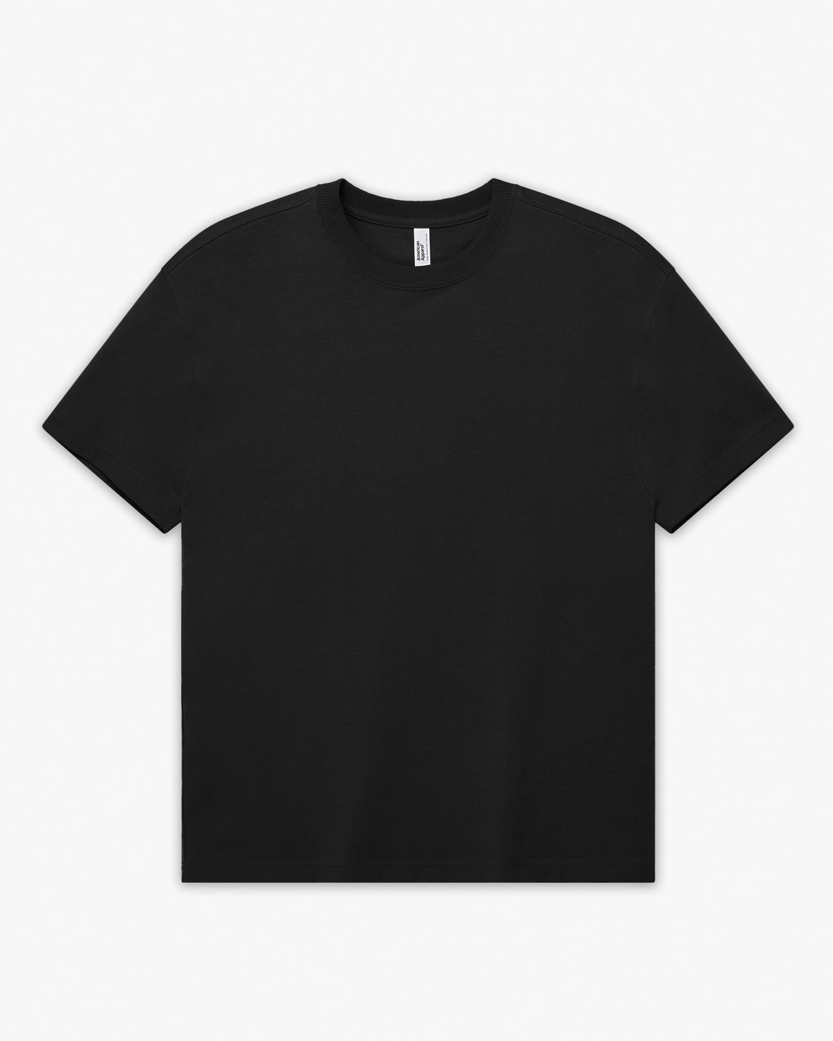Shadow Daddies Tee