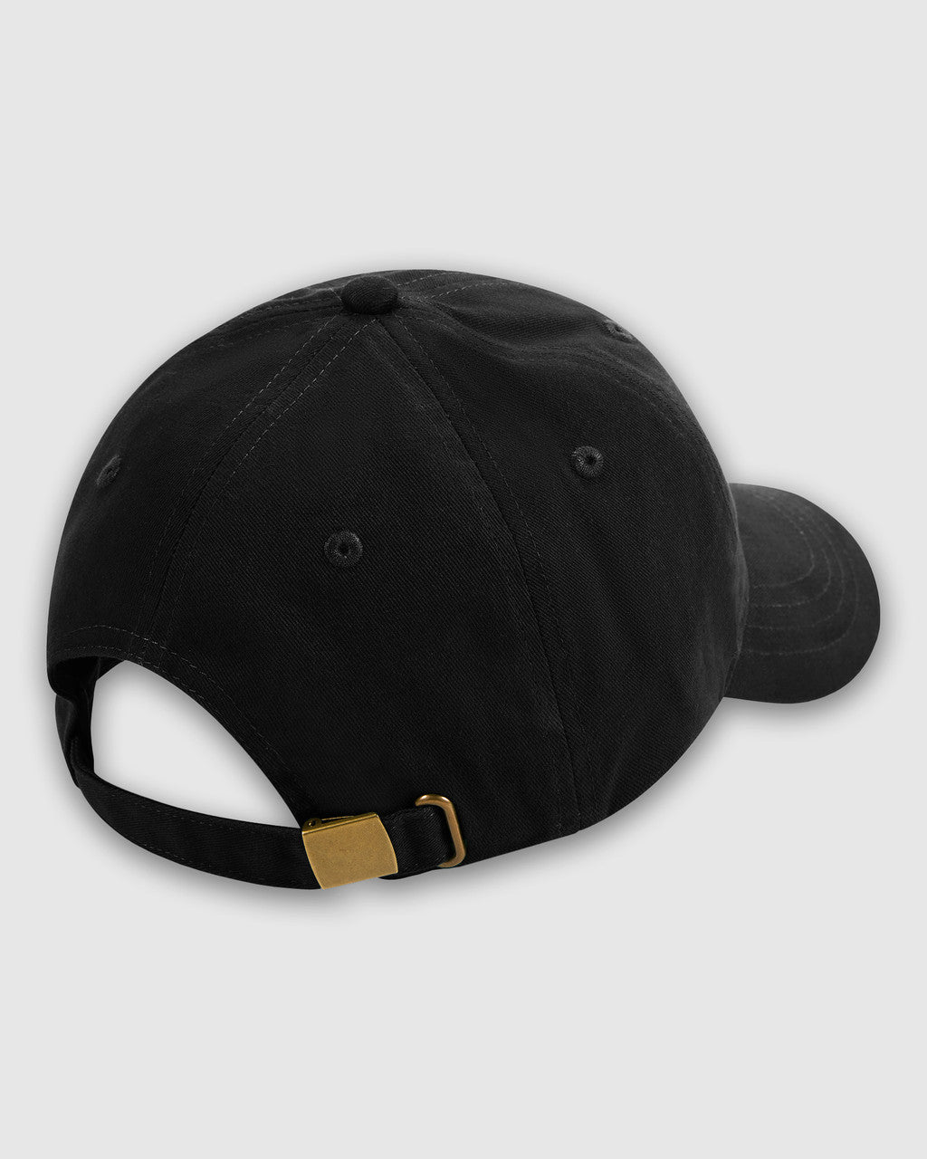 The Well-Read Cap