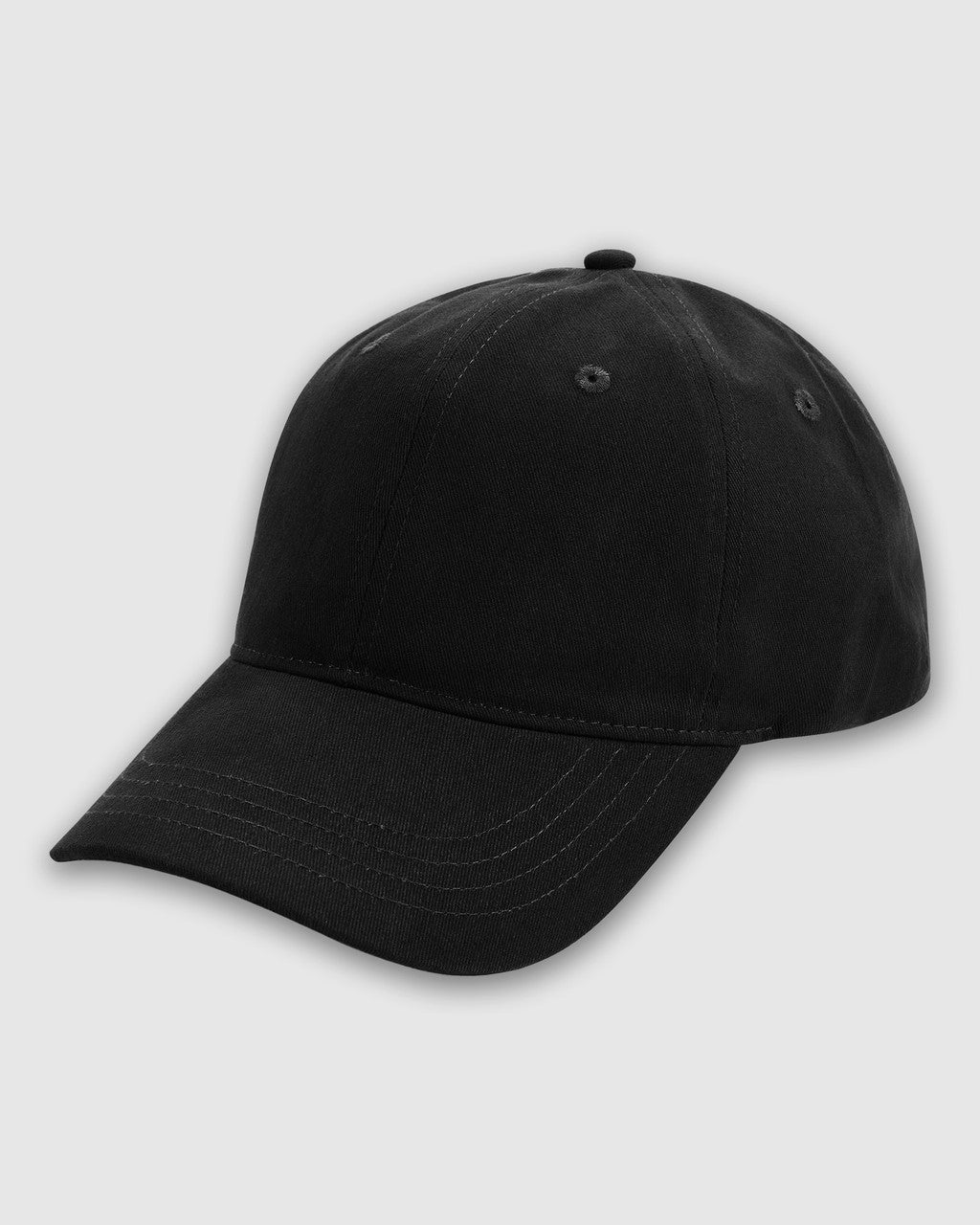 The Well-Read Cap