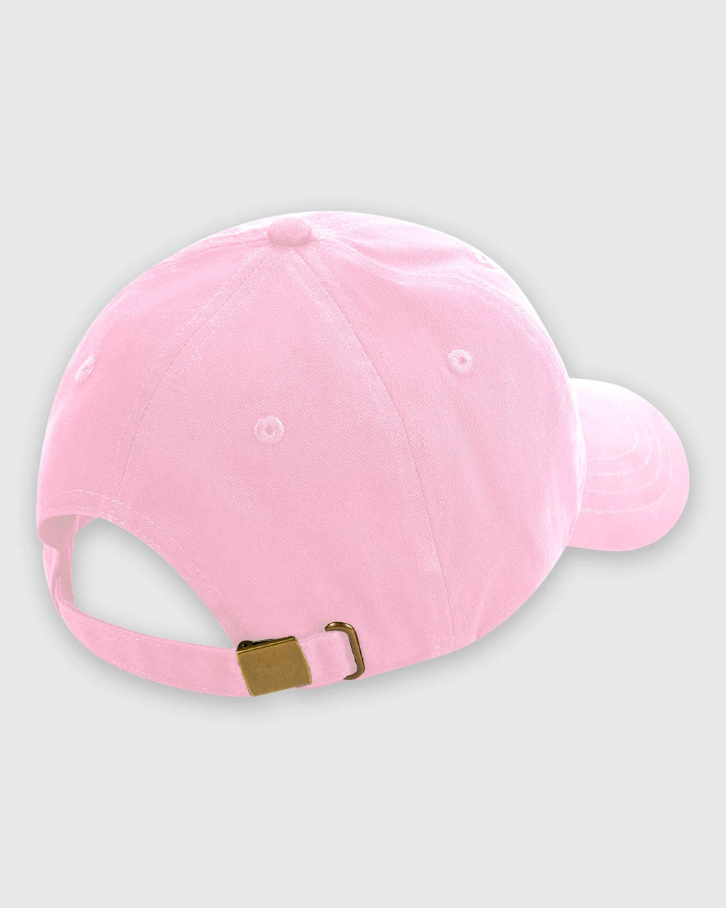 The Book Club Cap