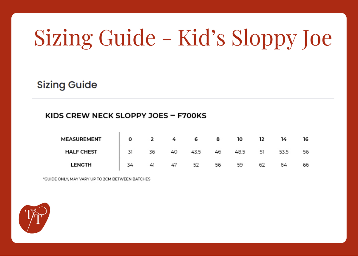 ✨KIDS✨ The Book Club Sweatshirt