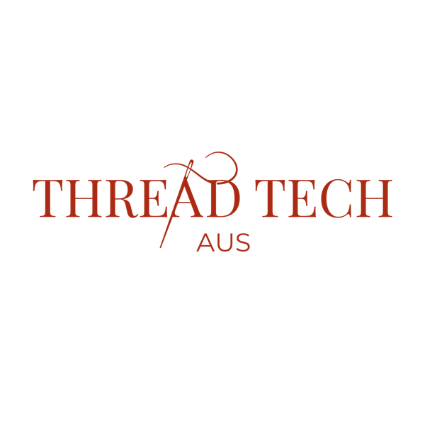 Thread Tech Aus