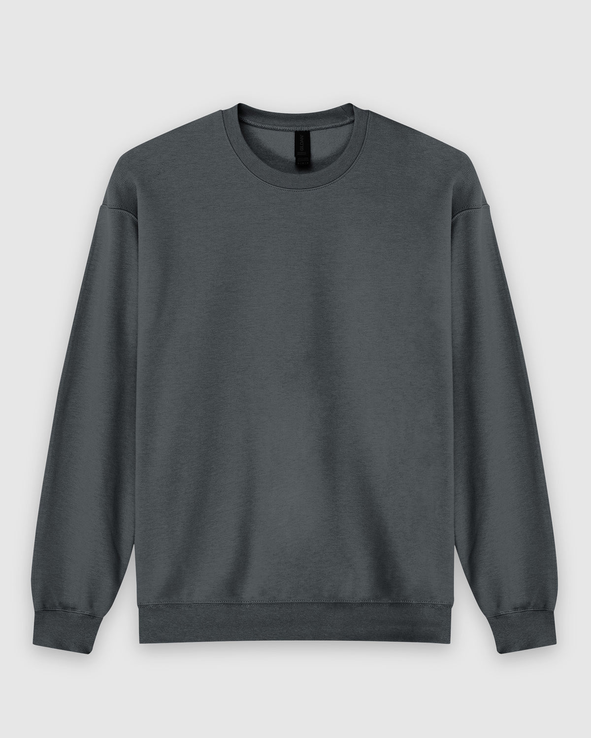 Beyond the Mountains Sweatshirt