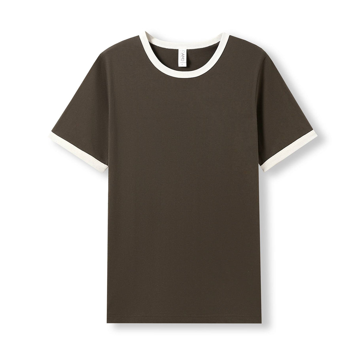 The Book Club Tee