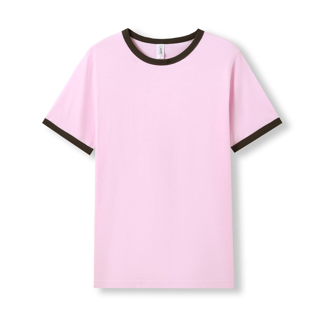 The Book Club Tee