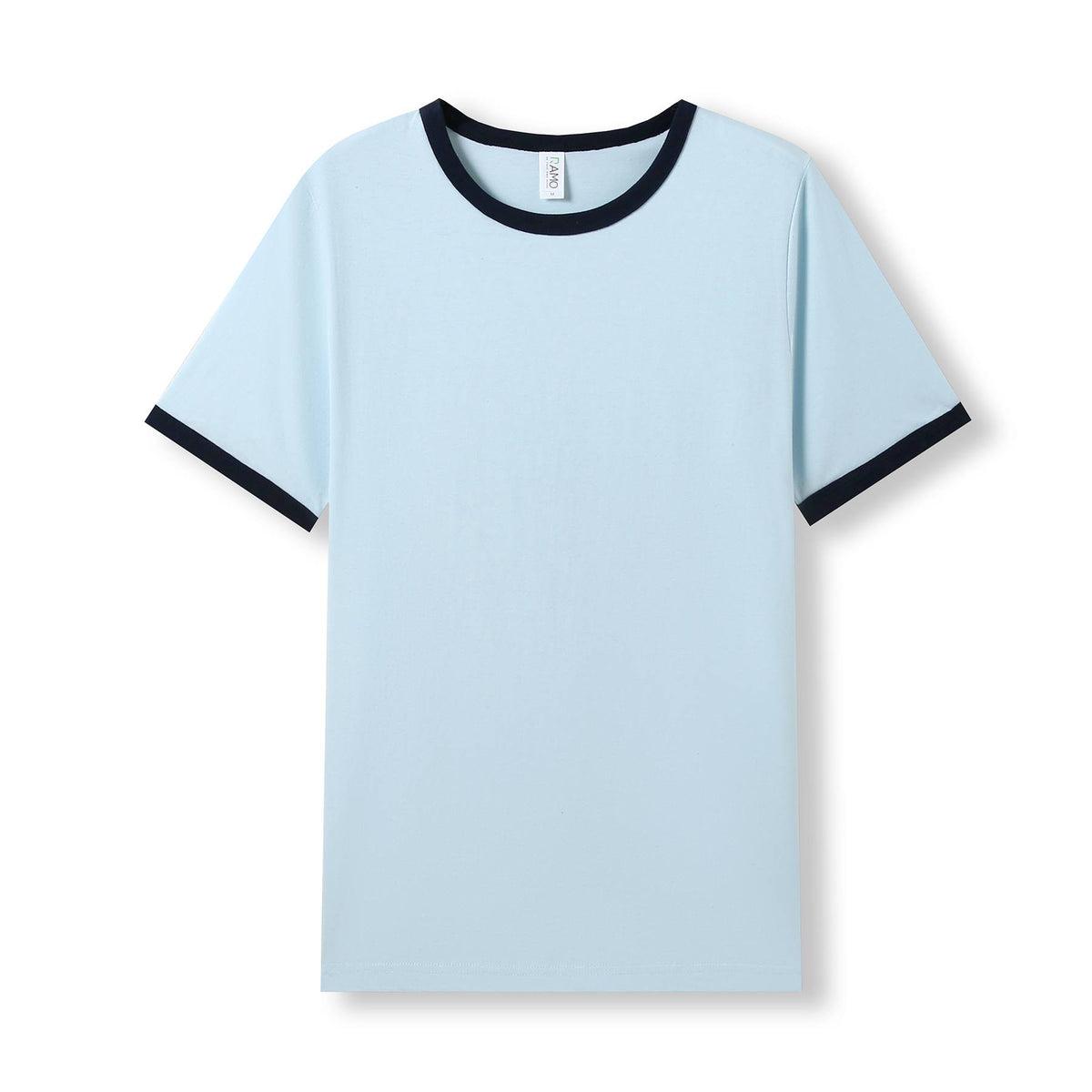 The Book Club Tee